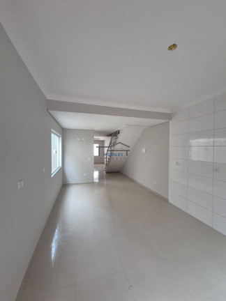 Imagem Sobrado com 3 Quartos à Venda, 140 m² em Bela Vista - Osasco Imagem Sobrado com 3 Quartos à Venda, 140 m² em Bela Vista - Osasco