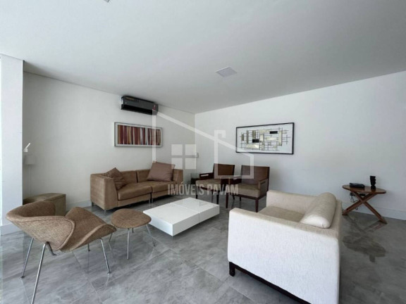 Imagem Casa com 7 Quartos para Temporada, 2.000 m² em Jardim Acapulco - Guarujá Imagem Casa com 7 Quartos para Temporada, 2.000 m² em Jardim Acapulco - Guarujá