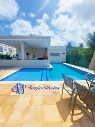 Imagem Casa com 3 Quartos à Venda, 105 m² em Amador - Eusébio Imagem Casa com 3 Quartos à Venda, 105 m² em Amador - Eusébio