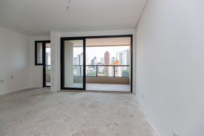 Imagem Apartamento com 2 Quartos à Venda, 60 m² em Ipiranga - São Paulo Imagem Apartamento com 2 Quartos à Venda, 60 m² em Ipiranga - São Paulo