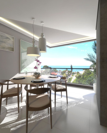Imagem Apartamento com 2 Quartos à Venda, 93 m² em Cabeçudas - Itajaí