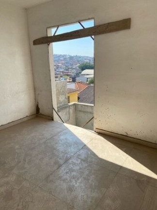 Imagem Apartamento com 2 Quartos à Venda, em Parque Novo Oratório - Santo André Imagem Apartamento com 2 Quartos à Venda, em Parque Novo Oratório - Santo André