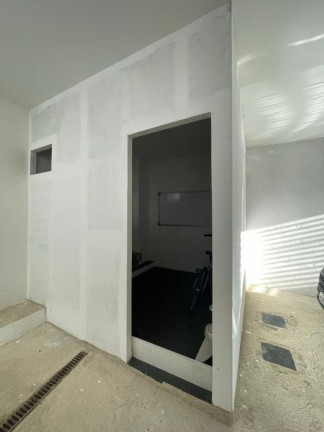 Imagem Casa com 2 Quartos à Venda, 129 m² em Campo Grande - Rio De Janeiro