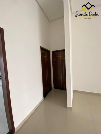 Imagem Casa com 2 Quartos à Venda, 5 m² em Papagaio - Feira De Santana Imagem Casa com 2 Quartos à Venda, 5 m² em Papagaio - Feira De Santana