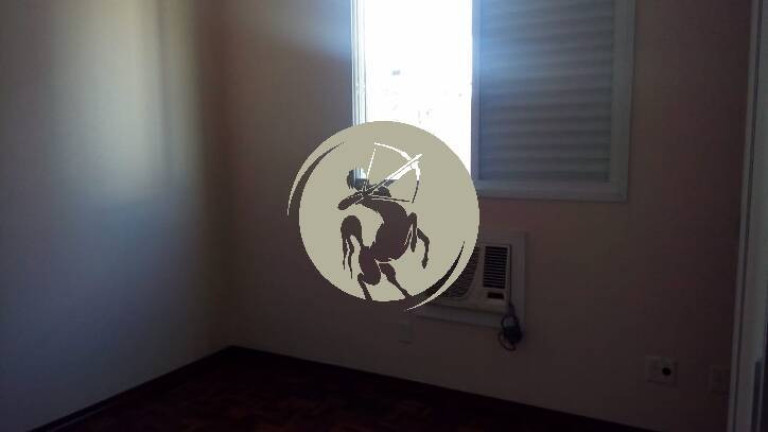 Imagem Apartamento com 3 Quartos à Venda, 120 m² em Vila Rica - Santos Imagem Apartamento com 3 Quartos à Venda, 120 m² em Vila Rica - Santos