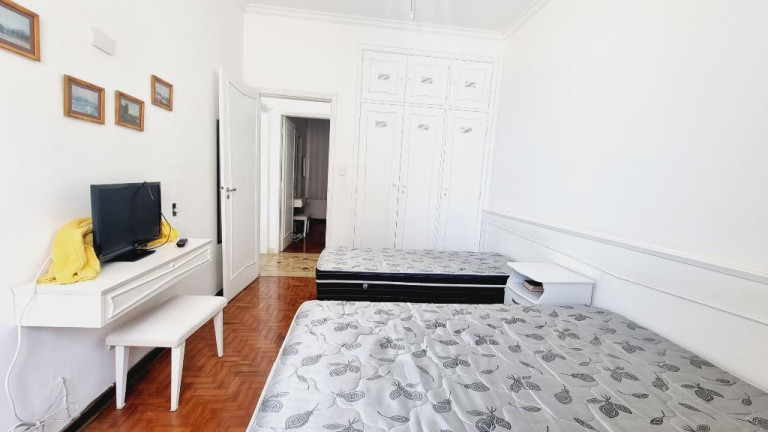 Imagem Apartamento com 2 Quartos à Venda, 90 m² em Pitangueiras - Guarujá Imagem Apartamento com 2 Quartos à Venda, 90 m² em Pitangueiras - Guarujá