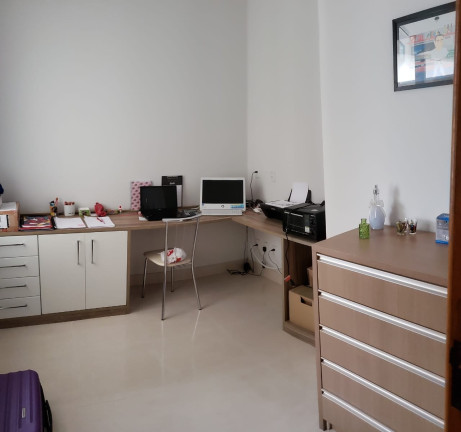 Imagem Casa de Condomínio com 3 Quartos à Venda, 357 m² em Socorro - Pindamonhangaba Imagem Casa de Condomínio com 3 Quartos à Venda, 357 m² em Socorro - Pindamonhangaba