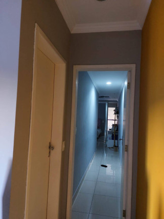 Imagem Casa com 3 Quartos à Venda, 125 m² em Jardim Audir - Barueri