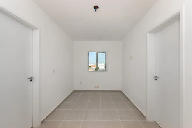 Imagem Imóvel com 2 Quartos à Venda, 29 m² em Vila Matilde - São Paulo Imagem Imóvel com 2 Quartos à Venda, 29 m² em Vila Matilde - São Paulo
