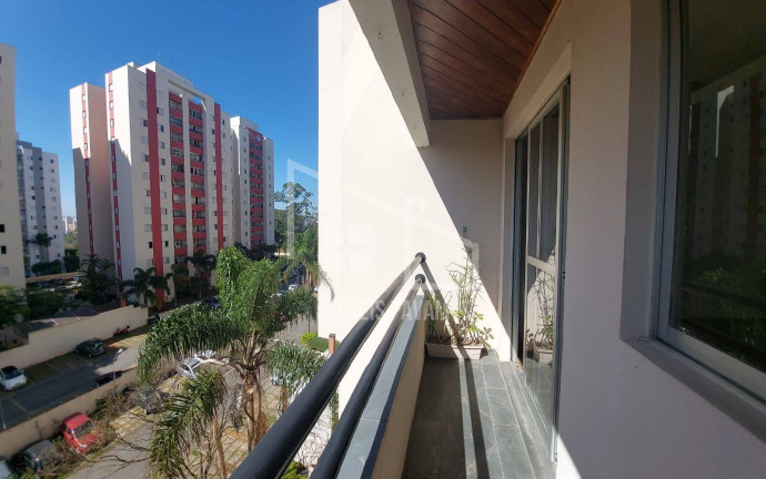 Imagem Apartamento com 3 Quartos para Alugar, 78 m² em Planalto - São Bernardo Do Campo Imagem Apartamento com 3 Quartos para Alugar, 78 m² em Planalto - São Bernardo Do Campo