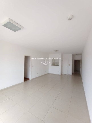Imagem Apartamento com 3 Quartos à Venda, 106 m² em Jardim Carlos Borella - Itatiba