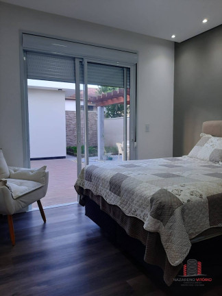 Imagem Casa com 3 Quartos à Venda, 187 m² em Pedra Branca - Palhoça Imagem Casa com 3 Quartos à Venda, 187 m² em Pedra Branca - Palhoça