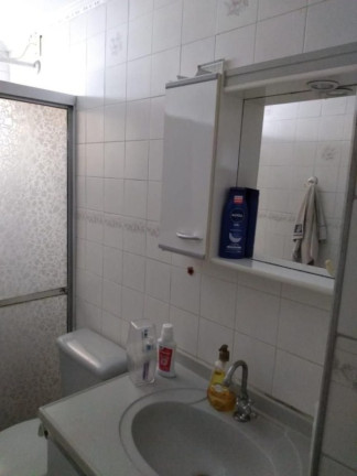 Imagem Casa com 3 Quartos à Venda, 415 m² em Vila Suissa - Mogi Das Cruzes Imagem Casa com 3 Quartos à Venda, 415 m² em Vila Suissa - Mogi Das Cruzes