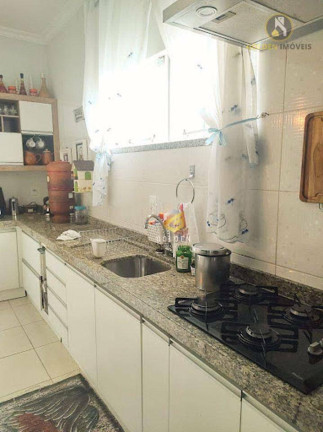Imagem Casa com 3 Quartos à Venda, 120 m² em Areias - Tijucas Imagem Casa com 3 Quartos à Venda, 120 m² em Areias - Tijucas
