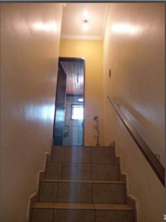 Imagem Sobrado com 3 Quartos à Venda, 117 m² em Residencial Parque Cumbica - Guarulhos Imagem Sobrado com 3 Quartos à Venda, 117 m² em Residencial Parque Cumbica - Guarulhos