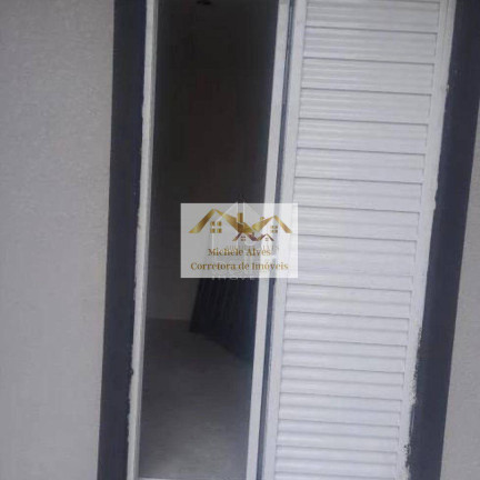 Imagem Apartamento com 2 Quartos à Venda, 43 m² em Guaianases - São Paulo Imagem Apartamento com 2 Quartos à Venda, 43 m² em Guaianases - São Paulo