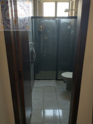 Imagem Apartamento com 3 Quartos à Venda, 124 m² em Ponta Da Praia - Santos