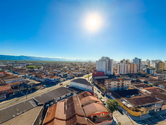 Imagem Apartamento com 1 Quarto à Venda, 49 m² em Tupi - Praia Grande Imagem Apartamento com 1 Quarto à Venda, 49 m² em Tupi - Praia Grande