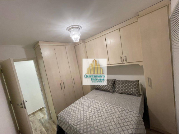 Imagem Apartamento com 2 Quartos à Venda, 54 m² em Picanco - Guarulhos Imagem Apartamento com 2 Quartos à Venda, 54 m² em Picanco - Guarulhos