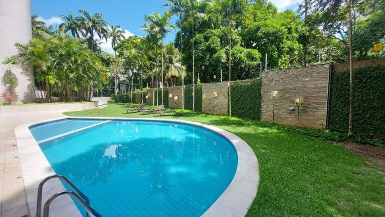 Imagem Apartamento com 4 Quartos à Venda, 184 m² em Poço Da Panela - Recife Imagem Apartamento com 4 Quartos à Venda, 184 m² em Poço Da Panela - Recife