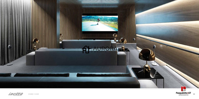 Imagem Apartamento com 4 Quartos à Venda, 138 m² em Centro - Balneário Camboriú Imagem Apartamento com 4 Quartos à Venda, 138 m² em Centro - Balneário Camboriú