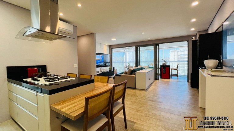 Imagem Imóvel com 1 Quarto à Venda, 87 m² em Riviera - Bertioga Imagem Imóvel com 1 Quarto à Venda, 87 m² em Riviera - Bertioga