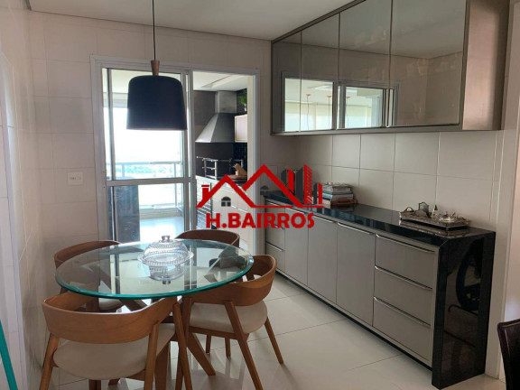 Imagem Apartamento com 4 Quartos à Venda, 245 m² em Jardim Das Colinas - São José Dos Campos Imagem Apartamento com 4 Quartos à Venda, 245 m² em Jardim Das Colinas - São José Dos Campos