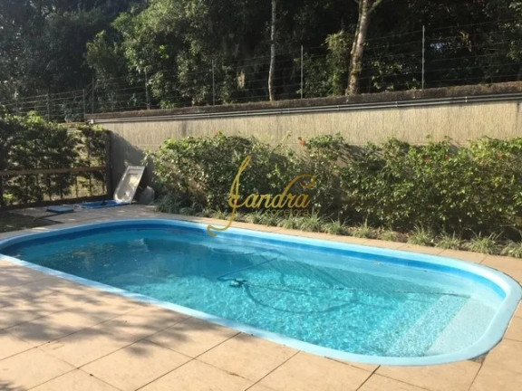 Imagem Casa de Condomínio com 4 Quartos à Venda, 320 m² em Centro - Xangri-la Imagem Casa de Condomínio com 4 Quartos à Venda, 320 m² em Centro - Xangri-la