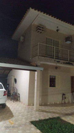 Imagem Sobrado com 3 Quartos à Venda, 150 m² em Serraria - Aquidauana Imagem Sobrado com 3 Quartos à Venda, 150 m² em Serraria - Aquidauana