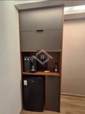 Imagem Sala Comercial à Venda, 28 m² em Santa Rosa - Niterói