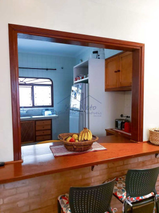 Imagem Casa com 3 Quartos à Venda, 269 m² em Centro - Pirassununga Imagem Casa com 3 Quartos à Venda, 269 m² em Centro - Pirassununga