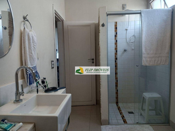 Imagem Apartamento com 3 Quartos à Venda, 243 m² em Centro - Campinas Imagem Apartamento com 3 Quartos à Venda, 243 m² em Centro - Campinas