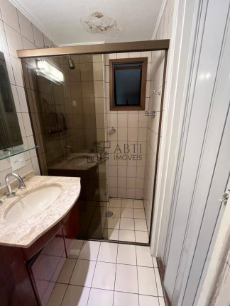 Imagem Apartamento com 3 Quartos à Venda, 75 m² em Vila Clementino - São Paulo Imagem Apartamento com 3 Quartos à Venda, 75 m² em Vila Clementino - São Paulo