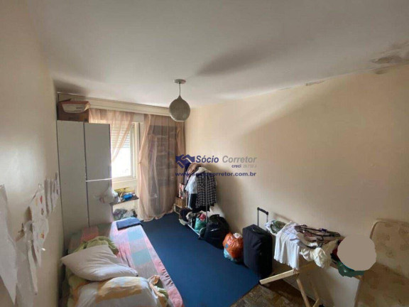 Imagem Apartamento com 1 Quarto à Venda, 41 m² em Mooca - São Paulo Imagem Apartamento com 1 Quarto à Venda, 41 m² em Mooca - São Paulo