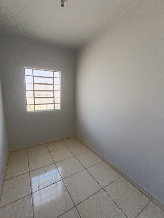 Imagem Casa com 2 Quartos para Alugar, 90 m² em Centro - Anápolis Imagem Casa com 2 Quartos para Alugar, 90 m² em Centro - Anápolis