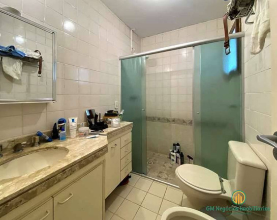 Imagem Casa de Condomínio com 3 Quartos à Venda, 1.000 m² em Chácara Vale Do Rio Cotia - Carapicuíba Imagem Casa de Condomínio com 3 Quartos à Venda, 1.000 m² em Chácara Vale Do Rio Cotia - Carapicuíba
