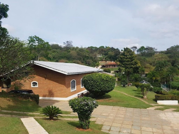 Imagem Chácara com 3 Quartos à Venda, 360 m² em Jardim Estância Brasil - Atibaia Imagem Chácara com 3 Quartos à Venda, 360 m² em Jardim Estância Brasil - Atibaia