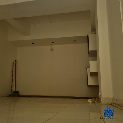 Imagem Loja para Alugar, 42 m² em Cerqueira Cesar - São Paulo Imagem Loja para Alugar, 42 m² em Cerqueira Cesar - São Paulo