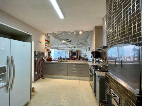 Imagem Casa com 5 Quartos à Venda, 375 m² em Cidade Jardim - Pirassununga Imagem Casa com 5 Quartos à Venda, 375 m² em Cidade Jardim - Pirassununga