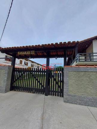 Imagem Casa com 2 Quartos à Venda, 70 m² em Peró - Cabo Frio Imagem Casa com 2 Quartos à Venda, 70 m² em Peró - Cabo Frio