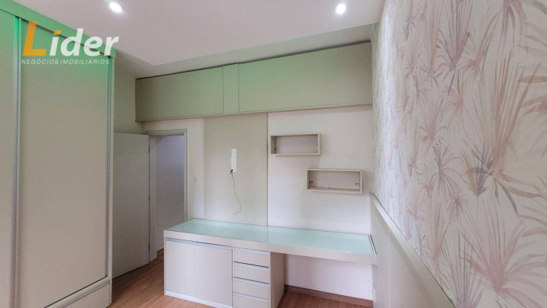 Imagem Apartamento com 4 Quartos para Alugar, 180 m² em Centro - Juiz De Fora Imagem Apartamento com 4 Quartos para Alugar, 180 m² em Centro - Juiz De Fora