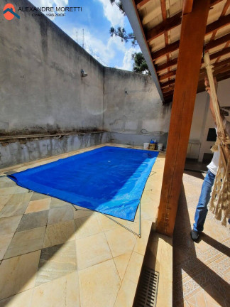 Imagem Casa à Venda, em Sorocaba Imagem Casa à Venda, em Sorocaba