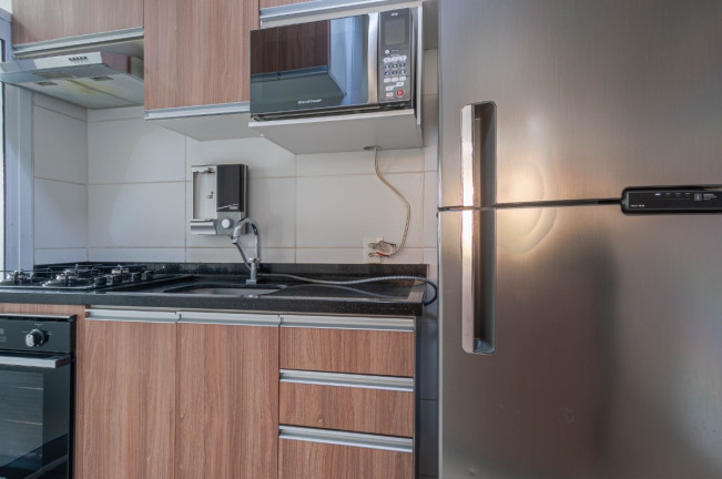 Imagem Apartamento com 2 Quartos à Venda, 60 m² em Vila Maria - São Paulo Imagem Apartamento com 2 Quartos à Venda, 60 m² em Vila Maria - São Paulo