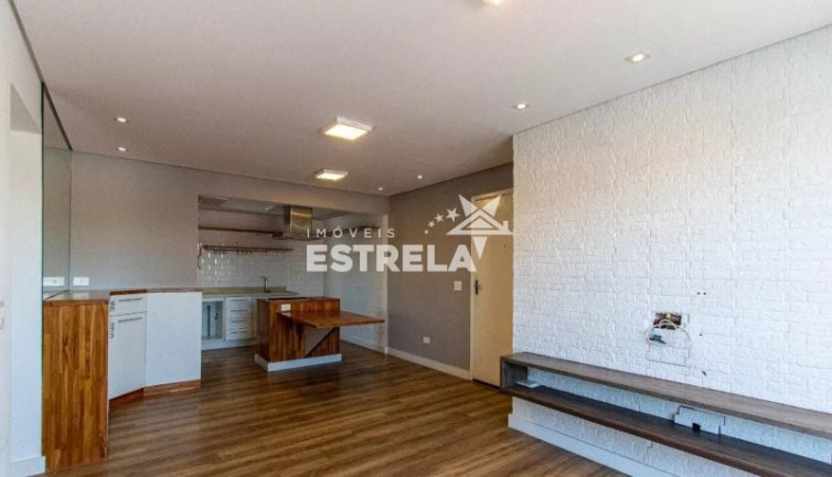 Imagem Apartamento com 2 Quartos à Venda, 55 m² em Jardim Sabiá - Cotia Imagem Apartamento com 2 Quartos à Venda, 55 m² em Jardim Sabiá - Cotia