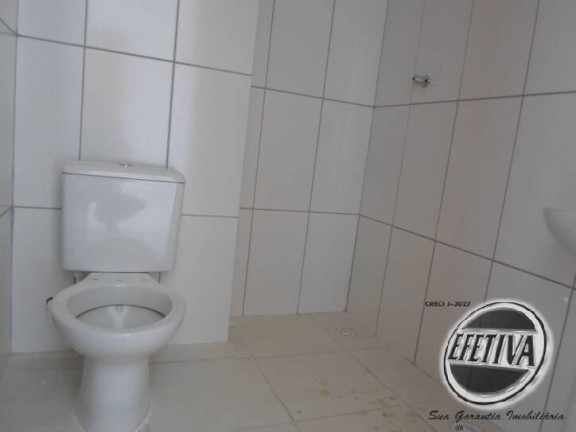 Imagem Apartamento com 2 Quartos à Venda, 49 m² em Brejatuba - Guaratuba Imagem Apartamento com 2 Quartos à Venda, 49 m² em Brejatuba - Guaratuba