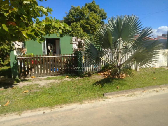 Imagem Casa com 3 Quartos à Venda, 90 m² em Balneário Nereidas - Guaratuba Imagem Casa com 3 Quartos à Venda, 90 m² em Balneário Nereidas - Guaratuba
