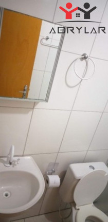 Imagem Imóvel com 2 Quartos à Venda, 52 m² em Parque Residencial Jundiaí - Jundiaí Imagem Imóvel com 2 Quartos à Venda, 52 m² em Parque Residencial Jundiaí - Jundiaí