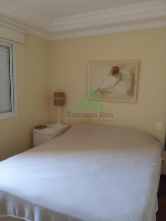 Imagem Apartamento com 3 Quartos à Venda, 105 m² em Perdizes - São Paulo Imagem Apartamento com 3 Quartos à Venda, 105 m² em Perdizes - São Paulo