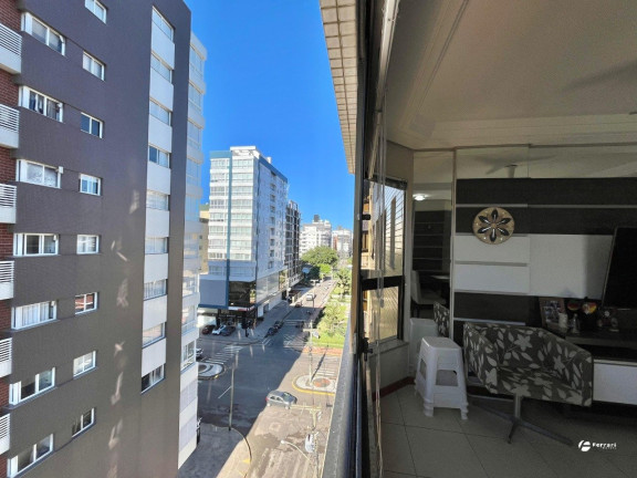 Imagem Apartamento com 2 Quartos à Venda, 76 m² em Zona Nova - Capão Da Canoa Imagem Apartamento com 2 Quartos à Venda, 76 m² em Zona Nova - Capão Da Canoa