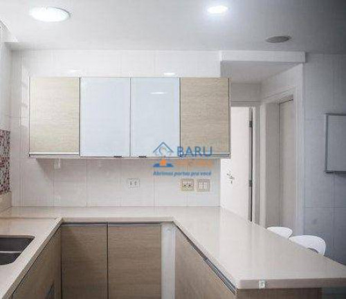 Imagem Apartamento com 4 Quartos à Venda, 344 m² em Higienópolis - São Paulo Imagem Apartamento com 4 Quartos à Venda, 344 m² em Higienópolis - São Paulo